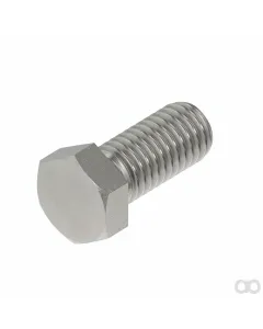 John Deere - 19H2993 - Cap Screw