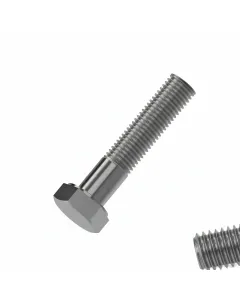 John Deere - 19H3107 - Cap Screw