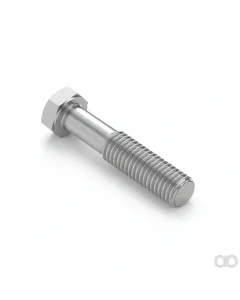 John Deere - 19H3130 - Hexagonal Head Cap Screw, 5/16" X 1-3/4"