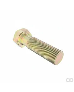 John Deere - 19H3244 - Cap Screw