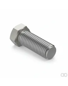 John Deere - 19H3483 - Bolt