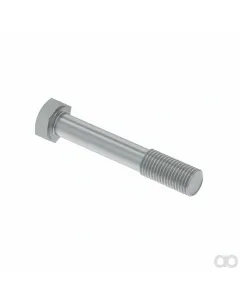 John Deere - 19H3520 - Stud