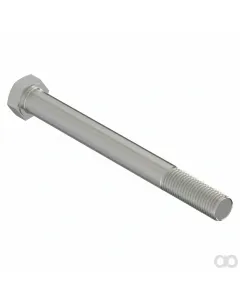 John Deere - 19H3600 - Hexagonal Head Cap Screw, 3/4" X 7"