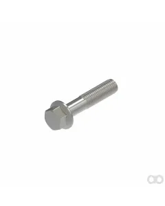 John Deere - 19H3691 - Bolt