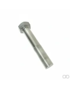 John Deere - 19M10017 - Hexagonal Head Screw, M14 X 70