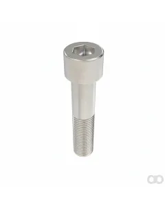 John Deere - 19M10363 - Cylindrical Head Screw, M10 X 75