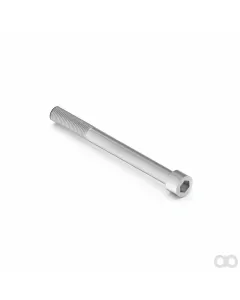 John Deere - 19M10422 - Cylindrical Head Screw, M10 X 95