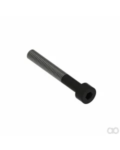 John Deere - 19M10424 - Hexagonal Socket Head Screw, M4 X 30