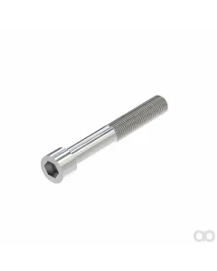 John Deere - 19M10479 - Hexagonal Socket Head Screw, M16 X 80
