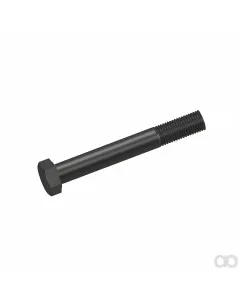 John Deere - 19M10931 - Hexagonal Head Cap Screw, M10 X 80