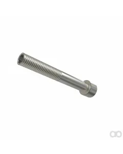 John Deere - 19M6279 - Hexagonal Socket Head Screw, M10 X 75