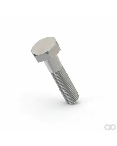 John Deere - 19M7283 - Hexagonal Head Cap Screw, M16 x 35