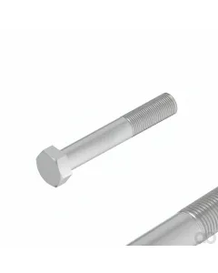 John Deere - 19M7299 - Hexagonal Head Screw, M6 x 45