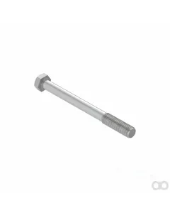 John Deere - 19M7347 - Hexagonal Head Cap Screw, M10 x 120