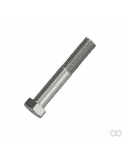 John Deere - 19M7353 - Hexagonal Head Screw, M16 x 95