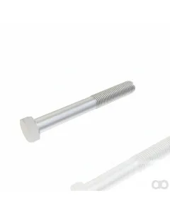 John Deere - 19M7354 - Hexagonal Head Screw, M16 x 140