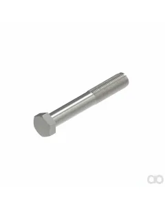 John Deere - 19M7361 - Hexagonal Head Cap Screw, M12 x 50