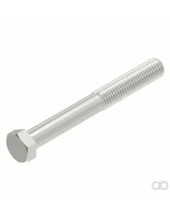 John Deere - 19M7364 - Bolt