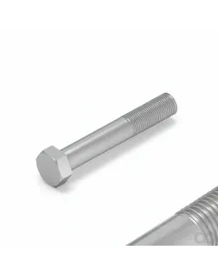 John Deere - 19M7401 - Hexagonal Head Cap Screw, M16 X 100