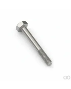 John Deere - 19M7408 - Hexagonal Head Cap Screw, M10 X 90
