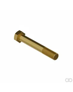 John Deere - 19M7501 - Hexagonal Head Cap Screw, M16 X 110