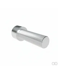 John Deere - 19M7603 - Cylindrical Head Screw, M6 X 20