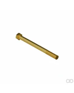 John Deere - 19M7675 - Hexagonal Head Cap Screw, M16 X 200