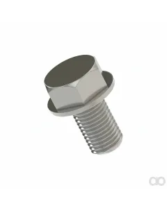 John Deere - 19M7787 - Bolt