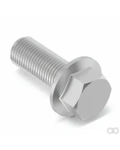 John Deere - 19M7790 - Screw