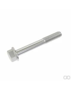 John Deere - 19M7830 - Hexagonal Head Flanged Screw, M16 X 150