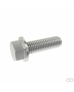 John Deere - 19M7868 - Wheel Bolt