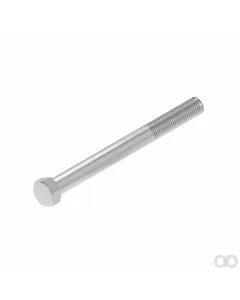 John Deere - 19M7943 - Hexagonal Head Screw, M12 x 90