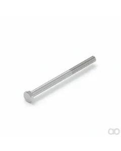 John Deere - 19M7952 - Hexagonal Head Cap Screw, M16 x 160
