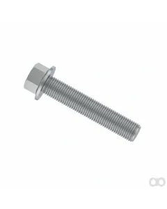 John Deere - 19M7986 - Hexagonal Head Screw, M5 x 50