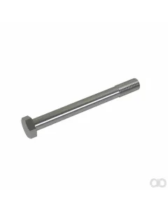 John Deere - 19M8093 - Hexagonal Head Cap Screw, M10 x 100