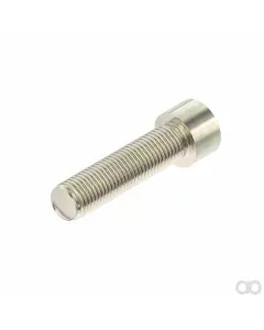 John Deere - 19M8274 - Cylindrical Head Screw, M8 x 35