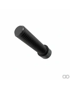 John Deere - 19M8334 - Hexagonal Socket Head Screw, M6 X 30
