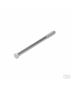 John Deere - 19M8404 - Hexagonal Head Screw, M8 X 130