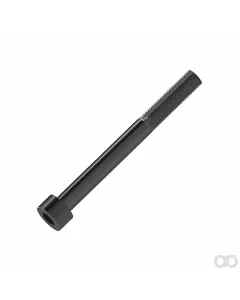 John Deere - 19M8508 - Cylindrical Head Screw, M8 X 80