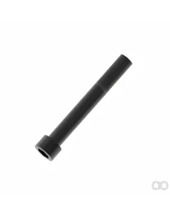 John Deere - 19M8597 - Cylindrical Head Screw, M16 X 120