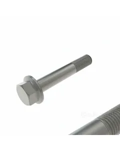 John Deere - 19M8610 - Hexagonal Head Flanged Screw, M16 X 110