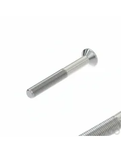 John Deere - 19M8701 - Countersunk Head Screw, M8 X 70