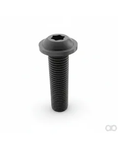 John Deere - 19M8831 - Screw