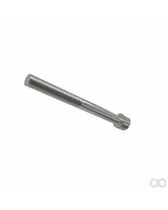 John Deere - 19M8941 - Hexagonal Socket Head Screw, M10 X 110