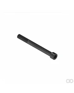 John Deere - 19M9065 - Cylindrical Head Screw, M5 X 60