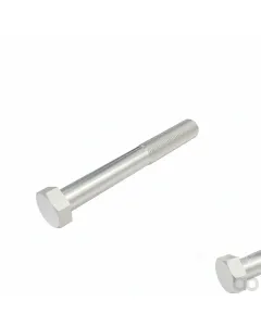 John Deere - 19M9143 - Hexagonal Head Screw, M20 X 170