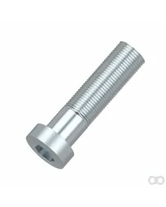 John Deere - 19M9358 - Cylindrical Head Screw, M16 x 60