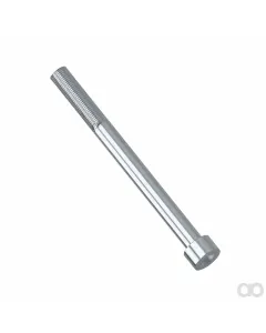 John Deere - 19M9415 - Hexagonal Socket Head Screw, M8 x 90