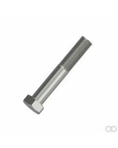 John Deere - 19M9904 - Hexagonal Head Screw, M16 X 90