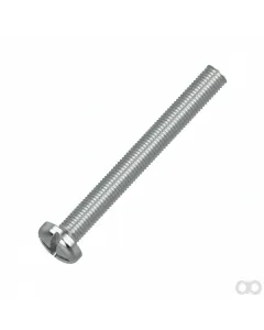 John Deere - 21H1390 - Cylindrical Head Screw, 0.190" X 1-3/4"
